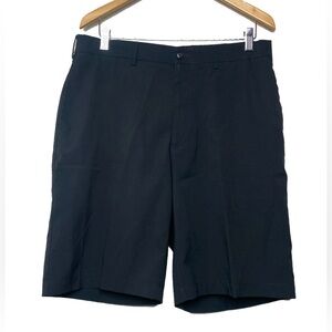 Pro Tour Cool Play Black Golf Shorts Men’s 32